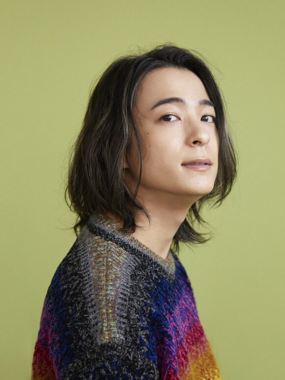 Wada Hayate