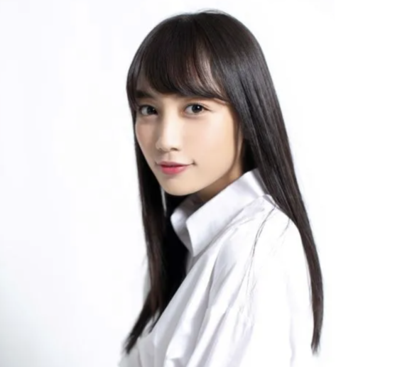Yamakawa Ruka