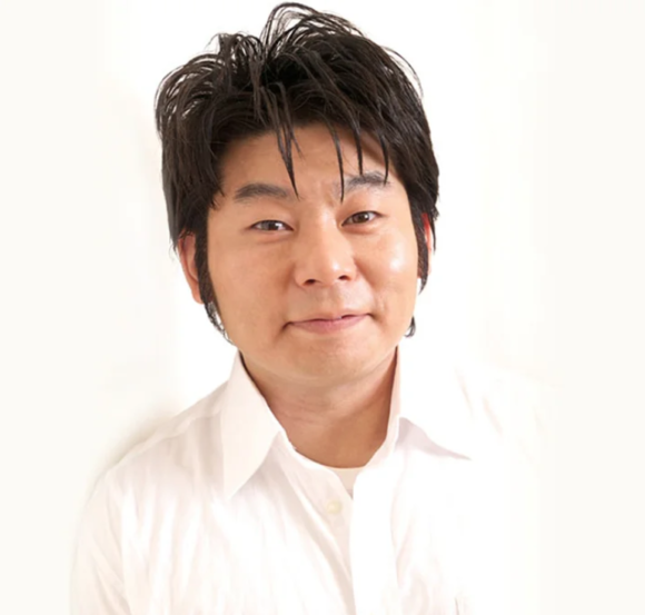 Yamamoto Takahiro