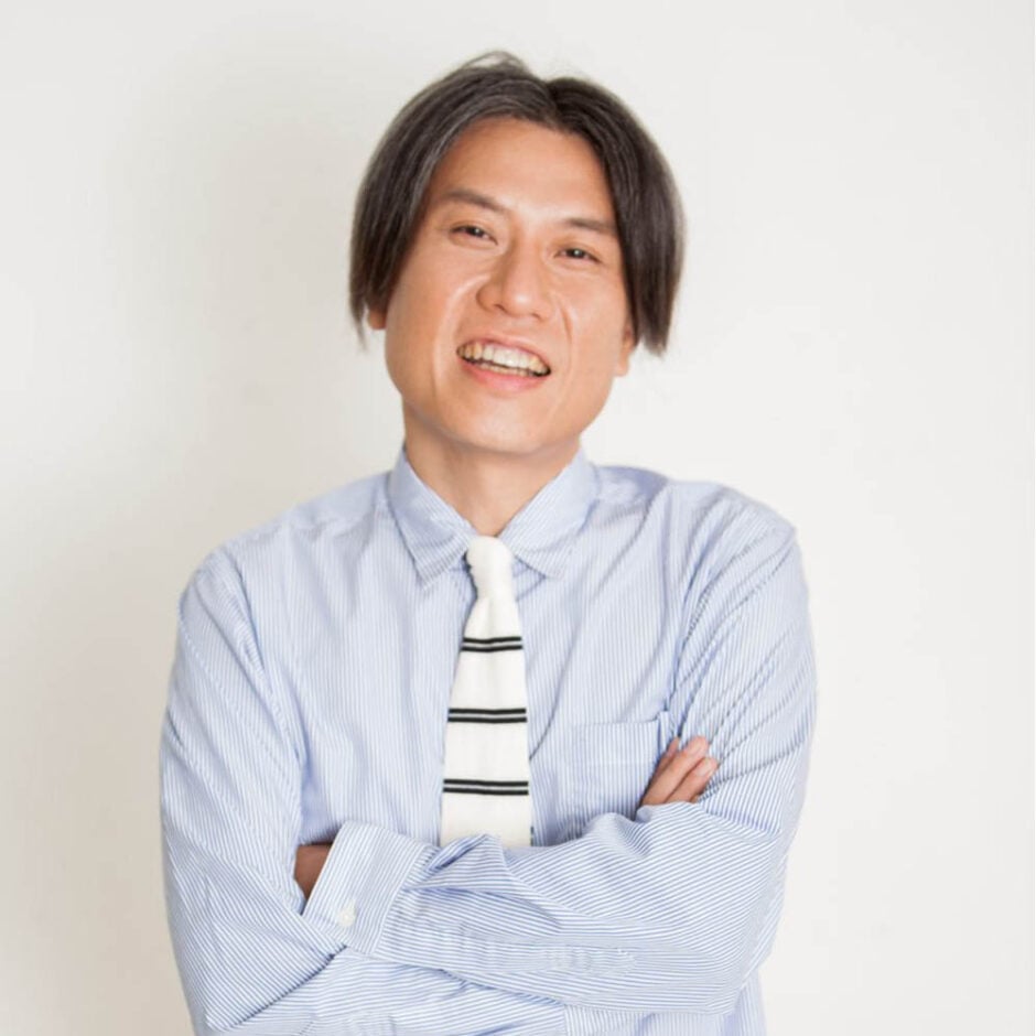 Yano Hiroyasu