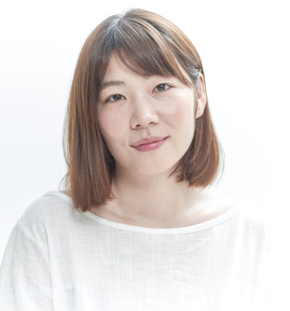Fuji Yoshimiwa