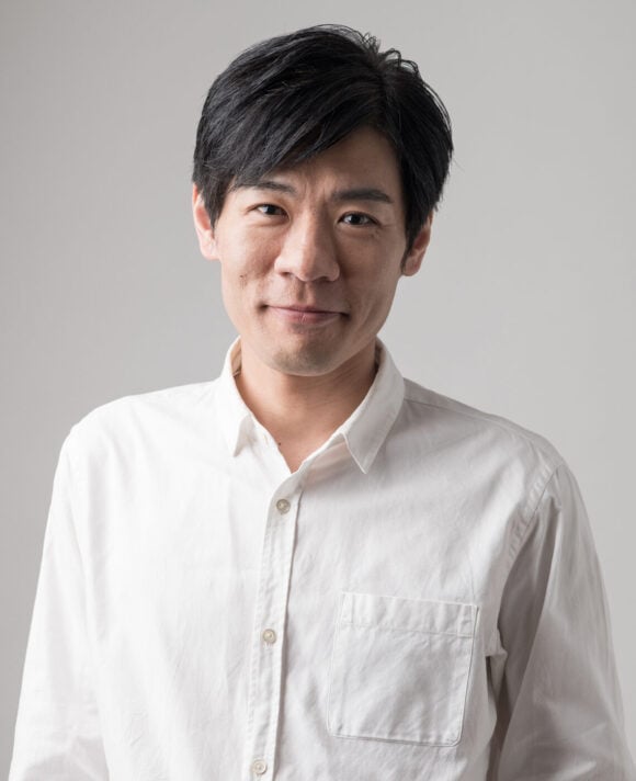 Furuya Yoshinari