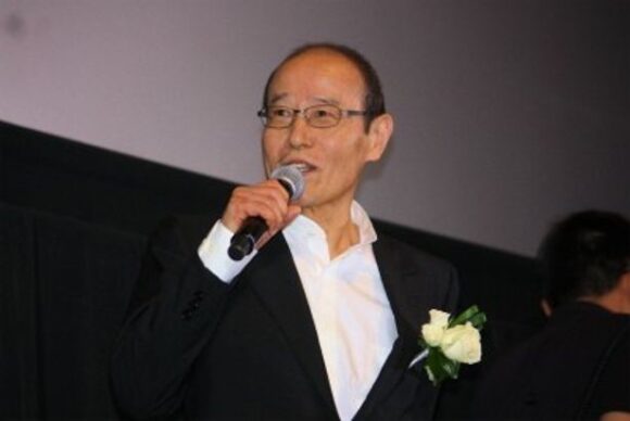 Yoshino Hiroshi