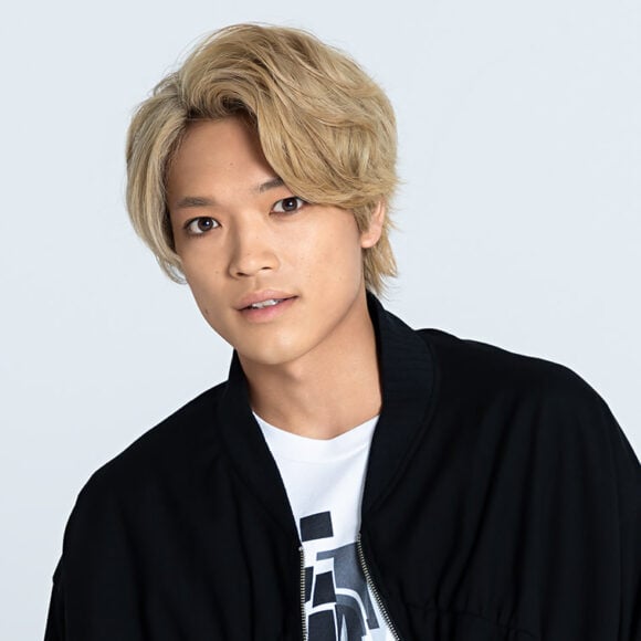 Hara Yoshitaka
