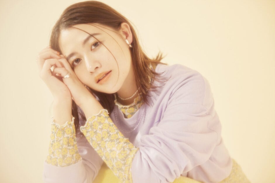 yuka (1994)