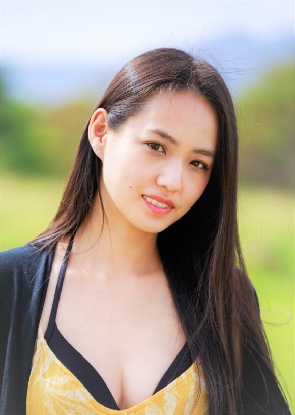 Mamiya Yuki