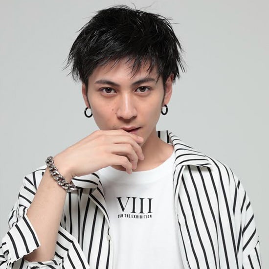 Izawa Yuki