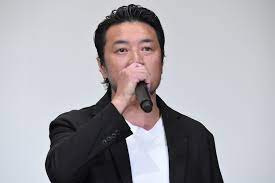 Sato Genta
