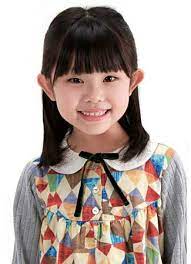 Sotomura Sakura