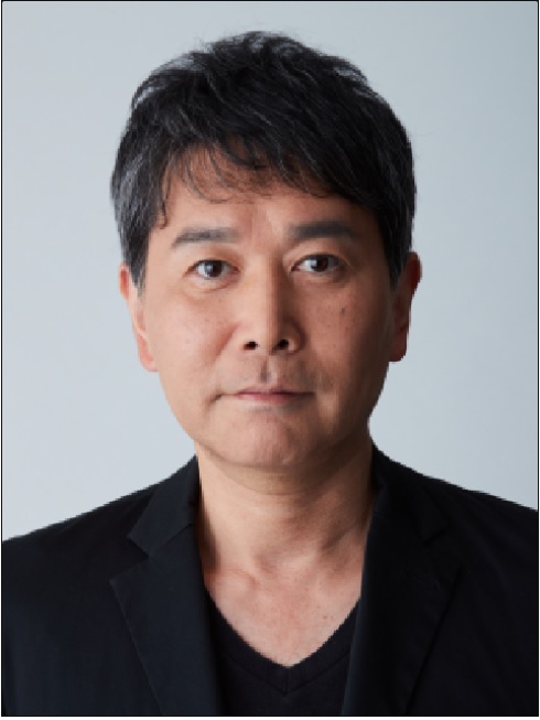 Otanu Kentaro