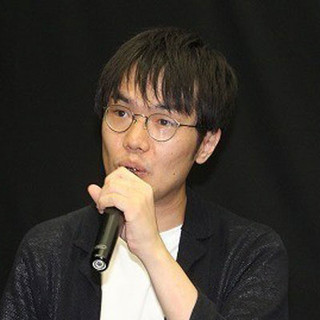 Koyama Shota