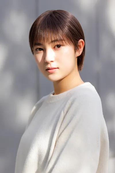 Tabata Hina