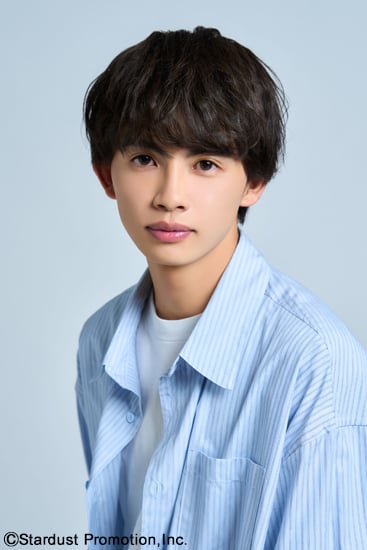 Kusakawa Naoya
