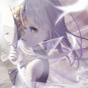 Haku
