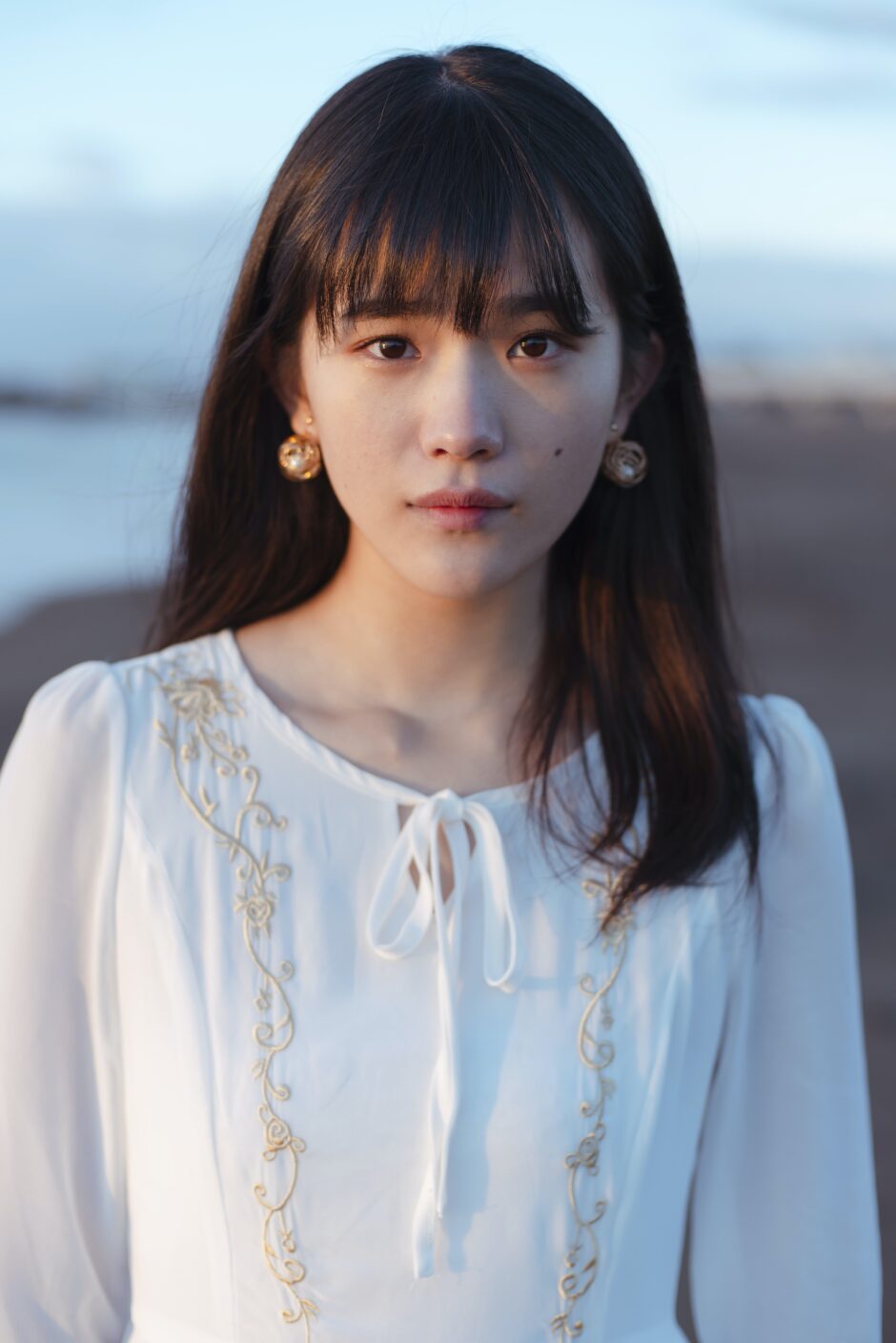 Aina