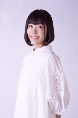 Amano Kokoa