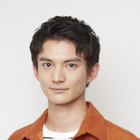 Chiba Kazuma