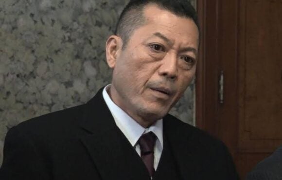 Furui Eichi