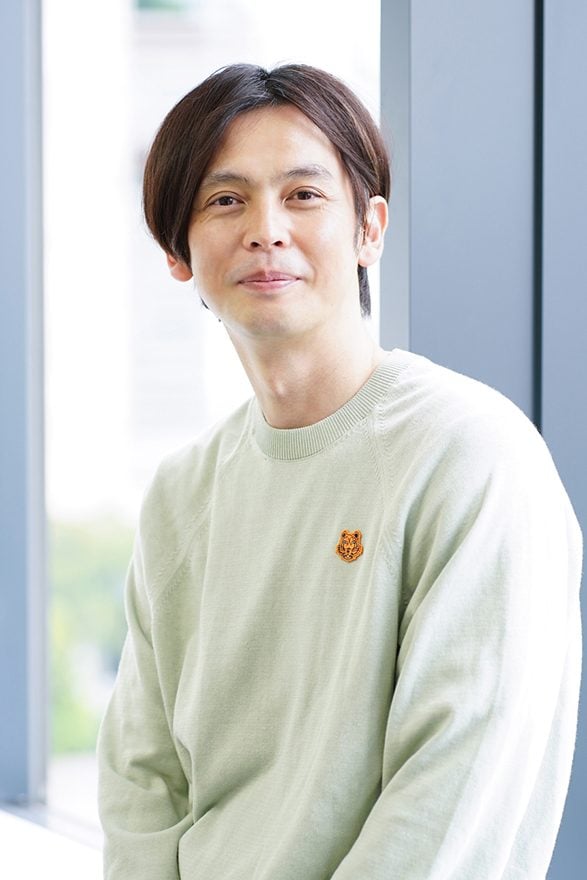 Kaai Gamon