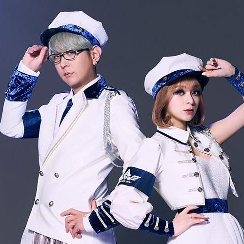 GARNiDELiA