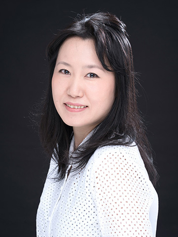 Gohara Satoru