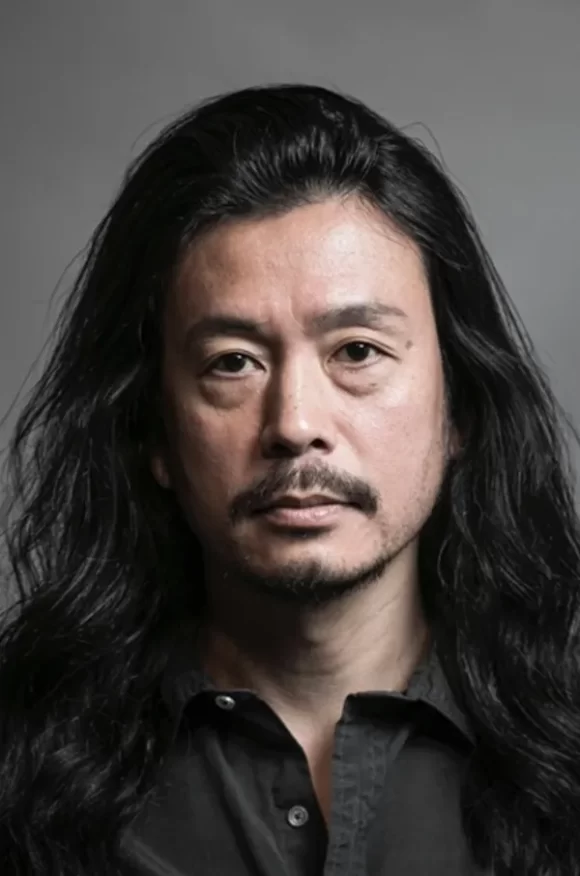 Haneda Masayoshi