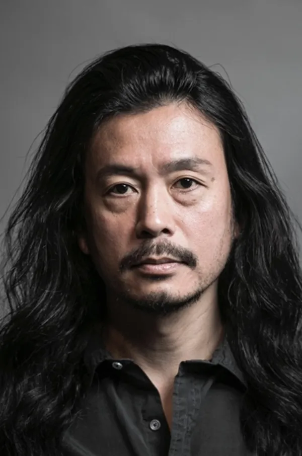 Haneda Masayoshi