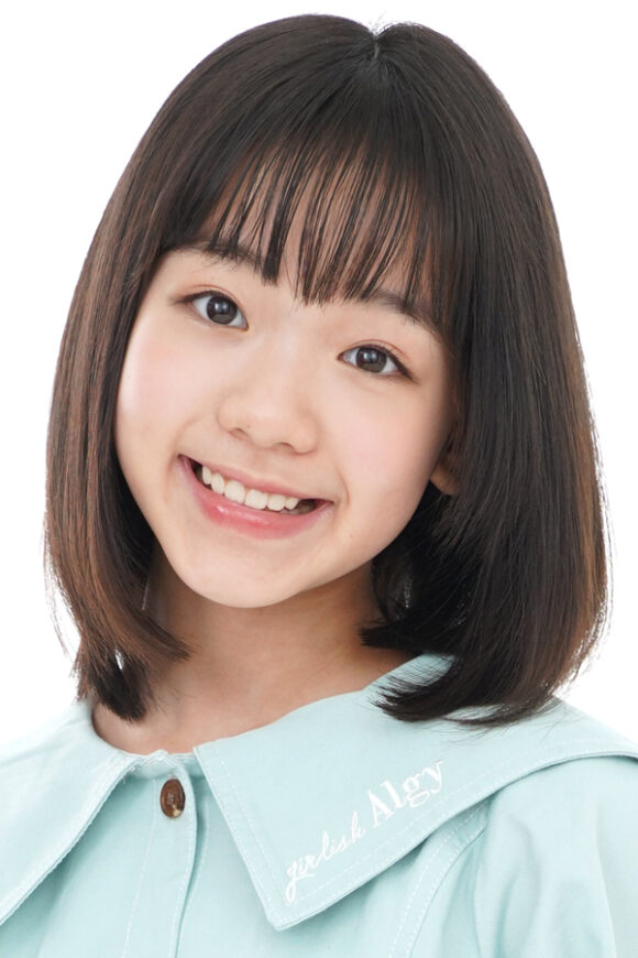 Hasegawa An