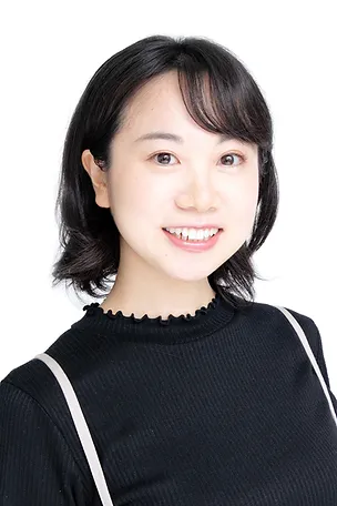 Hasegawa Chihiro