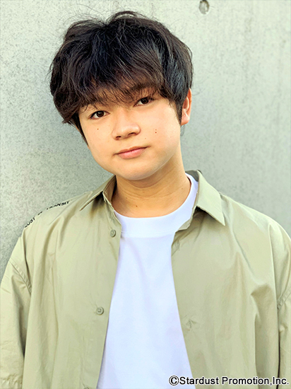 Hasegawa Kanta