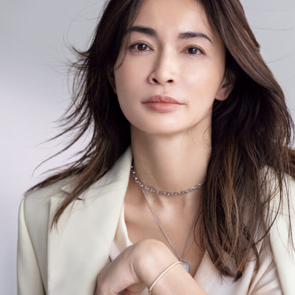 Hasegawa Kyoko