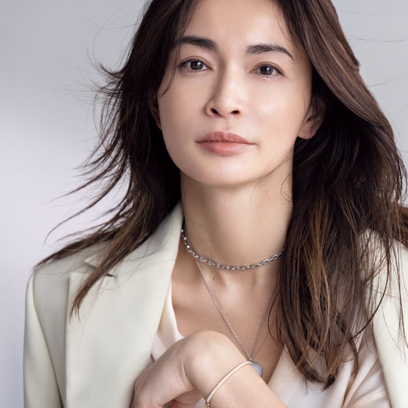 Hasegawa Kyoko