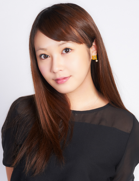 Hashimoto Tenka