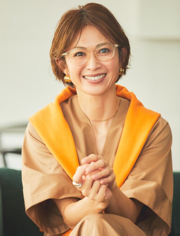 Hatano Hiroko
