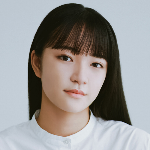 Hattori Misaki