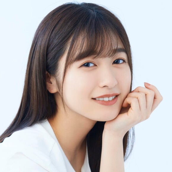 Hayakawa Nagisa