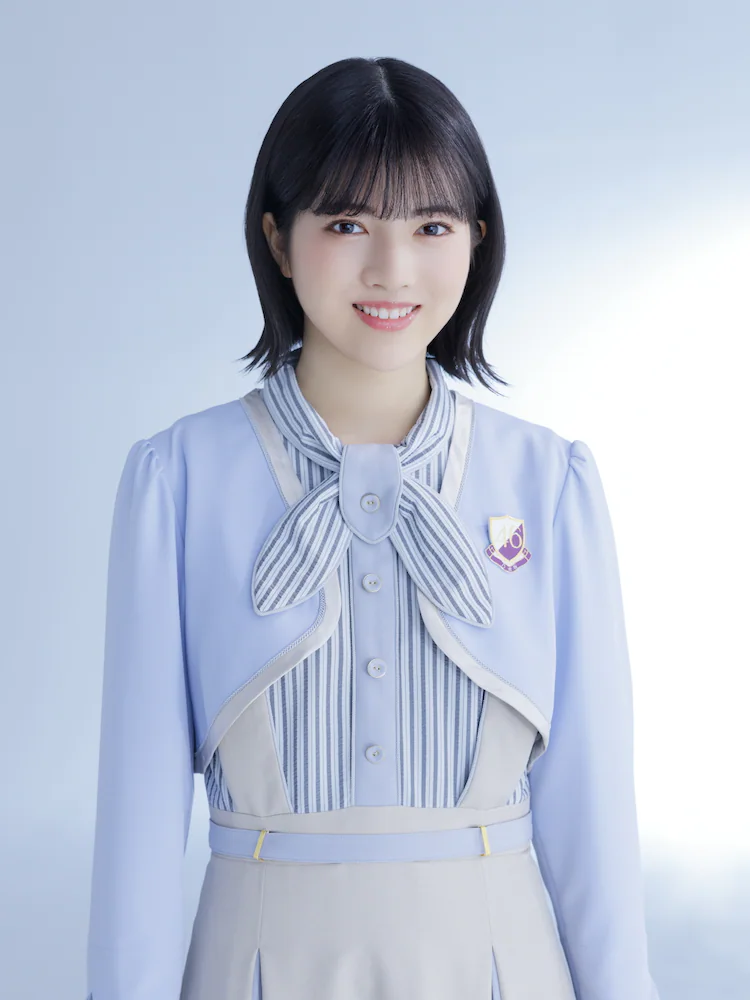Hayashi Runa