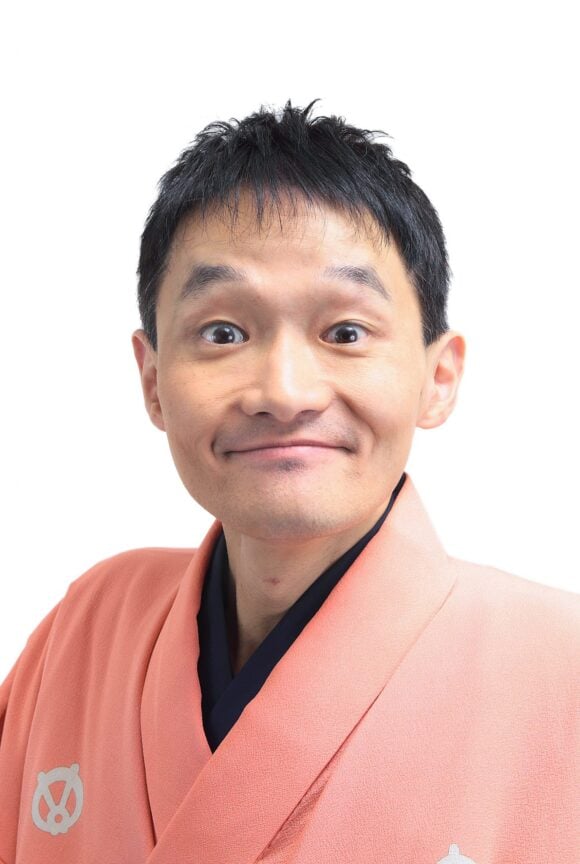 Hayashiya Takemaru