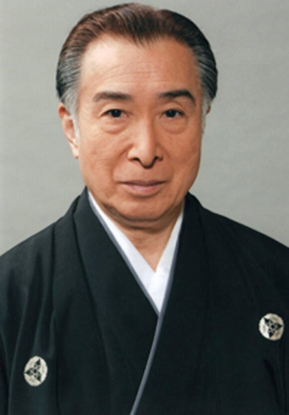 Hayashi Yoichi