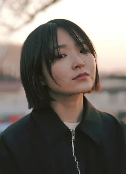 Hidaka Nanami