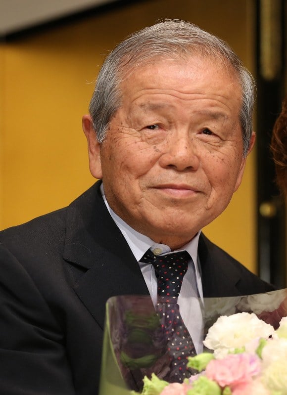 Hidari Tonpei