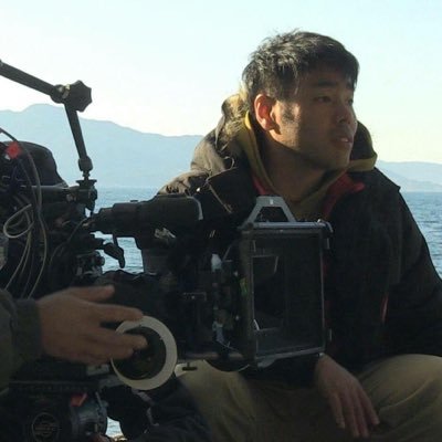 Shibazaki Hiroki