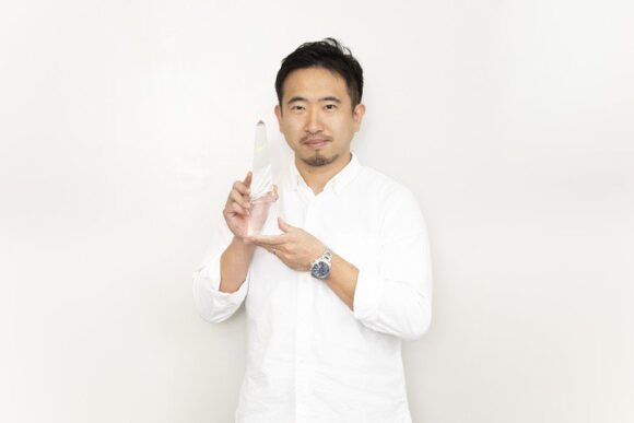 Iida Kazutaka