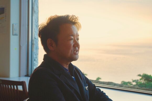 Ikezawa Tatsuya