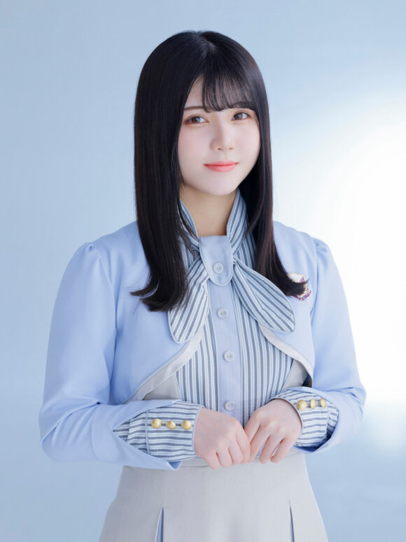 Ito Riria
