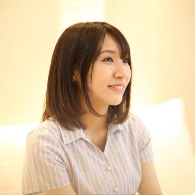 Hashiguchi Kana