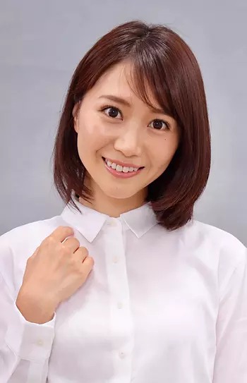 Kaneda Mika Drama Otaku Japanese Actors Actresses And Entertainers Resource
