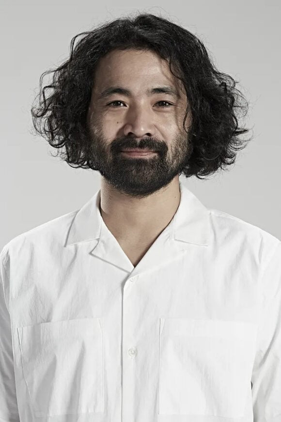 Kawabata Kazuo