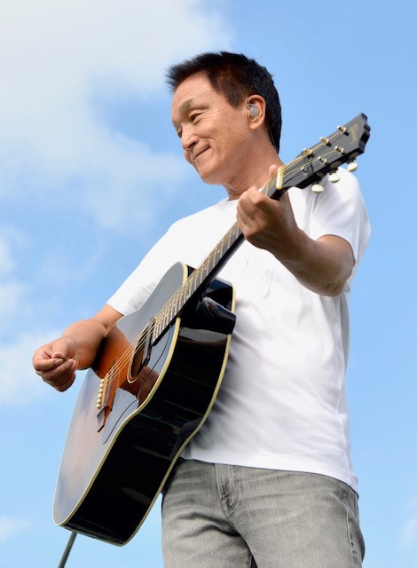 Oda Kazumasa