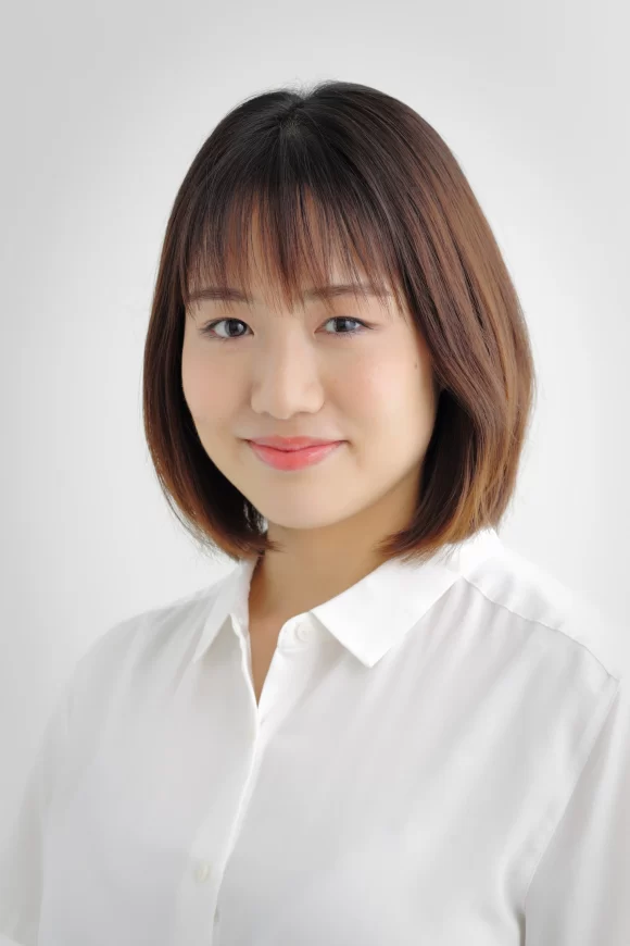 Kaetsu Keito